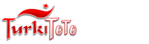 LOGO TURKITOTO